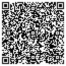 QR code with Degrees Of Comfort contacts
