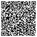 QR code with Holly A Lapp & Assoc contacts