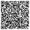 QR code with Norton Hing contacts