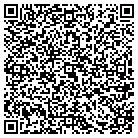 QR code with Bacci's North End Pizzeria contacts