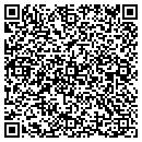 QR code with Colonial X-Ray Corp contacts