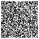 QR code with Dale P Cavanaugh CPA contacts