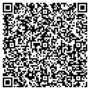 QR code with FINANCIAMENTOS.COM contacts