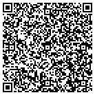 QR code with Charles L Flint Antiques contacts