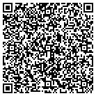 QR code with Sundance Resources Inc contacts
