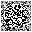 QR code with Glorious Coffee Inc contacts