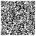 QR code with Rapid Flow Drain Cleaning contacts