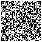 QR code with Michael Byrnes Seafood Co contacts