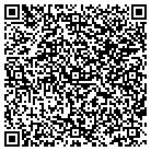 QR code with Michael J F Iannessa MD contacts