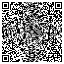 QR code with Analysis Group contacts