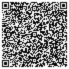 QR code with Edgartown Council On Aging contacts