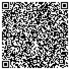 QR code with North County Ofc Relgs Edctn contacts