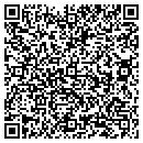 QR code with Lam Research Corp contacts