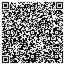 QR code with System One contacts