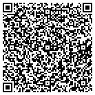 QR code with Group Solutions Network Inc contacts