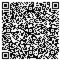 QR code with McTernan Remodeling contacts