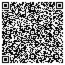 QR code with Richard's Appliance contacts