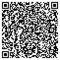 QR code with Acma contacts