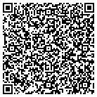 QR code with Paul Simard's Carpet & Rug contacts