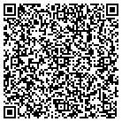 QR code with Auburn Auto Body Works contacts