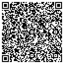 QR code with Alcohol Tob Firearms Expl Bur contacts