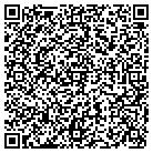 QR code with Plymouth Rail Fabricators contacts