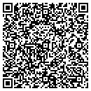 QR code with Victory Stables contacts