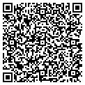 QR code with Blimpie contacts