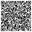 QR code with Pepperell Logging contacts
