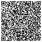 QR code with Andrews & Son Snow Removal contacts