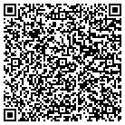 QR code with Intrust Mortgage Service contacts