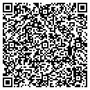 QR code with Fenno House contacts