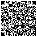 QR code with Walcon Inc contacts