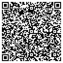 QR code with Anthony Polom DPM contacts