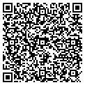 QR code with Resthaven Corporation contacts