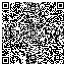 QR code with Wu Li Academy contacts