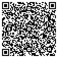 QR code with S W Tech contacts
