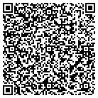 QR code with Centerline Computer Co contacts