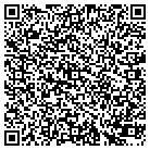 QR code with East Coast Fire Proofing Co contacts