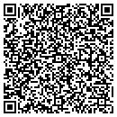 QR code with Dance Infusion contacts