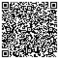 QR code with Kehlenbeck Vickery contacts