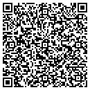 QR code with Suzanne Phillips contacts