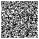 QR code with Spec-Edit Inc contacts