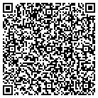 QR code with North Andover Water Treatment contacts