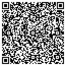 QR code with Wit Gallery contacts