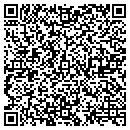 QR code with Paul Brown Real Estate contacts