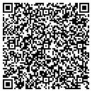 QR code with NETC Travel contacts