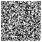QR code with Graham's Check Cashing contacts