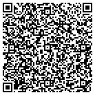 QR code with Notre Dame High School contacts