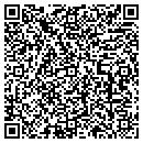 QR code with Laura's Locks contacts